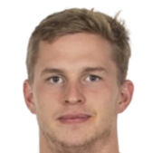 https://img.gdqch.com/img/football/player/b9957f4ad36c13bccfdd3216242334d4.png