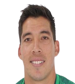 https://img.gdqch.com/img/football/player/b9fd5e4d1665e9fcb8191c05673a1df2.png