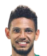 https://img.gdqch.com/img/football/player/ba51d0fe26c314362fdfd062e5060bf1.png