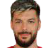 https://img.gdqch.com/img/football/player/baab8030f6f4a87d3fa7f8bce20ed39f.png