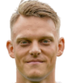 https://img.gdqch.com/img/football/player/baba1782216527648ee3387bb6e6f245.png