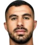 https://img.gdqch.com/img/football/player/bb29e29d3073b66096df20631e7819a9.png