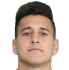 https://img.gdqch.com/img/football/player/bc073d2c1e530808507f7389a3bacd2d.png