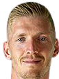 https://img.gdqch.com/img/football/player/bc271507949cc22101642ce5cdb850a3.png