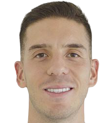 https://img.gdqch.com/img/football/player/bc7a2a84a3e22e25e624228d78bec9aa.png