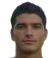 https://img.gdqch.com/img/football/player/bc8562f34401a229b0bc977cf2cb972c.png