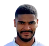 https://img.gdqch.com/img/football/player/bd57e6c60fc378b59f96ba51968eea18.png