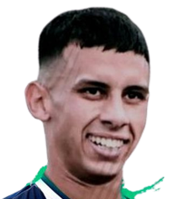 https://img.gdqch.com/img/football/player/bd799d14d3e3a8d4708abf05c1f964df.png