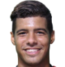 https://img.gdqch.com/img/football/player/bd81f429ffba3c8072aef424b6806bb5.png