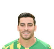 https://img.gdqch.com/img/football/player/bdb4ebbe66fce6e8e1a175d2532c60d2.png