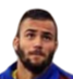 https://img.gdqch.com/img/football/player/bde3b76642ee5cc3791410d3802d1113.png