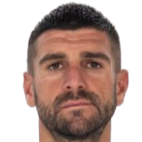 https://img.gdqch.com/img/football/player/be26779ff7bae661ba5d92bb7c381661.png