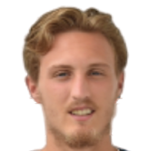 https://img.gdqch.com/img/football/player/be99a7256251c4124c37895569adbbbc.png