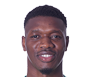 https://img.gdqch.com/img/football/player/bed26ce7b629c007cca896b967ed5ee9.png