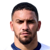 https://img.gdqch.com/img/football/player/bf3dfd39af2575330e252f299ea2a619.png