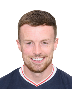 https://img.gdqch.com/img/football/player/c04d173e29a6b32e408c594471879424.png