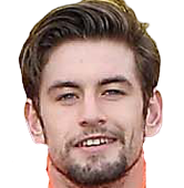 https://img.gdqch.com/img/football/player/c07658b4e620733abbac918167ce9bad.png