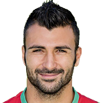 https://img.gdqch.com/img/football/player/c0dff5c18f42d62b149da16d55768854.png