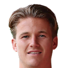 https://img.gdqch.com/img/football/player/c12348c0f283993c291e69a1e2aab40f.png