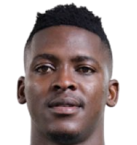 https://img.gdqch.com/img/football/player/c12541089d13a25cb849520860340236.png