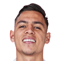 https://img.gdqch.com/img/football/player/c1729fe8990f86982d7d4b821d245992.png