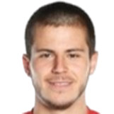 https://img.gdqch.com/img/football/player/c1a773b03c2e73d2eb81af200822f36f.png