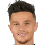 https://img.gdqch.com/img/football/player/c1b3b01a989ce17279e363bb6f52b0ae.png