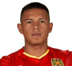 https://img.gdqch.com/img/football/player/c1be62d608fcbcec2cba44d886071753.png