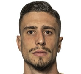 https://img.gdqch.com/img/football/player/c1d8f416951aad76698008d5e57fcf10.png