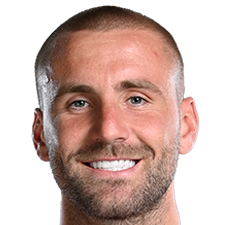 https://img.gdqch.com/img/football/player/c1dfcb568f93136a0f44c302b437602d.png