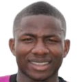 https://img.gdqch.com/img/football/player/c271395dc7bf19927994cdf9ce887eb0.png