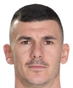 https://img.gdqch.com/img/football/player/c304e6fafdd944227aaf972a9555d385.png