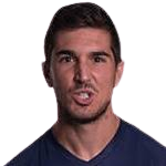 https://img.gdqch.com/img/football/player/c3445cae42c88d7cb23bbac383ebf12a.png