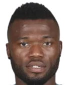 https://img.gdqch.com/img/football/player/c36c41020d4403c06ba576e5564b43d7.png