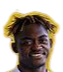 https://img.gdqch.com/img/football/player/c386c8ad9ae4eddf9835fc54ae61c7e4.png