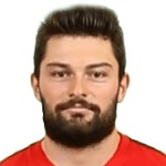 https://img.gdqch.com/img/football/player/c3c4af5378fc5ae700bc9ce0d5cab3be.png