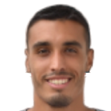 https://img.gdqch.com/img/football/player/c3d28ad65bd2c4e9aa2f74bb2c6c5de1.png