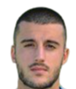 https://img.gdqch.com/img/football/player/c3d75e6961ea4b87c5f06a57244a8352.png