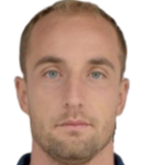 https://img.gdqch.com/img/football/player/c3dd11bf875f2bcafd9a992688900a54.png