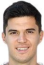 https://img.gdqch.com/img/football/player/c4a5014dcf8821bf4bed302ca2d82efa.png