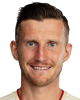 https://img.gdqch.com/img/football/player/c4a6431ad3641b395ebe5073b0d47840.png