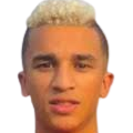 https://img.gdqch.com/img/football/player/c5f08dc985dae2f79bafe3b072a940b2.png