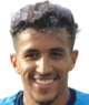 https://img.gdqch.com/img/football/player/c5fea01e50bac370fe071fa5373f9f99.png