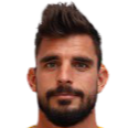 https://img.gdqch.com/img/football/player/c6bc7c7ed951d4676d20273f285fd994.png