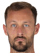 https://img.gdqch.com/img/football/player/c7097119c03c1f96418158f3b17e829c.png