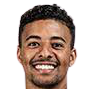 https://img.gdqch.com/img/football/player/c7ee69818372b56299e9d929b7956408.png