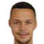 https://img.gdqch.com/img/football/player/c91ec78f8e94725609fe99fec2142c0c.png