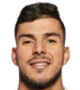 https://img.gdqch.com/img/football/player/c9cde51220c32b99b827faa63ed3e018.png