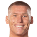 https://img.gdqch.com/img/football/player/ca2141a8e8110fd9d461d3e1506cee0d.png