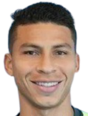 https://img.gdqch.com/img/football/player/ca2f3ca87f338ee423512e0aa3612373.png